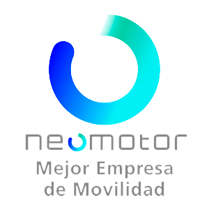 Neomotor