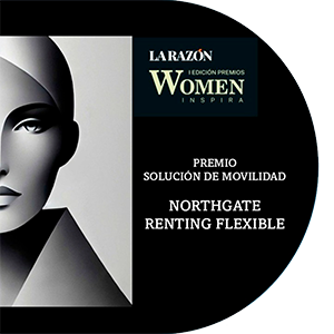 Women La Razón