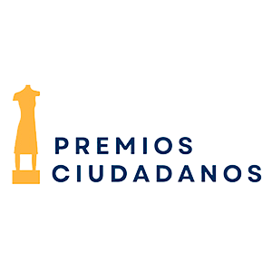 Ciudadanos